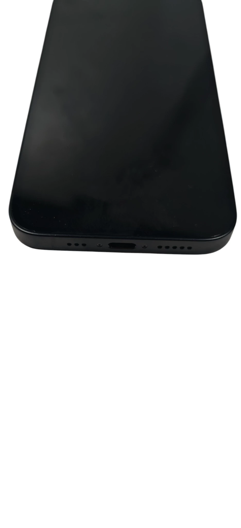 telefon-iphone-16e-128gb-kond-100-kod-producenta-md1q4hxa