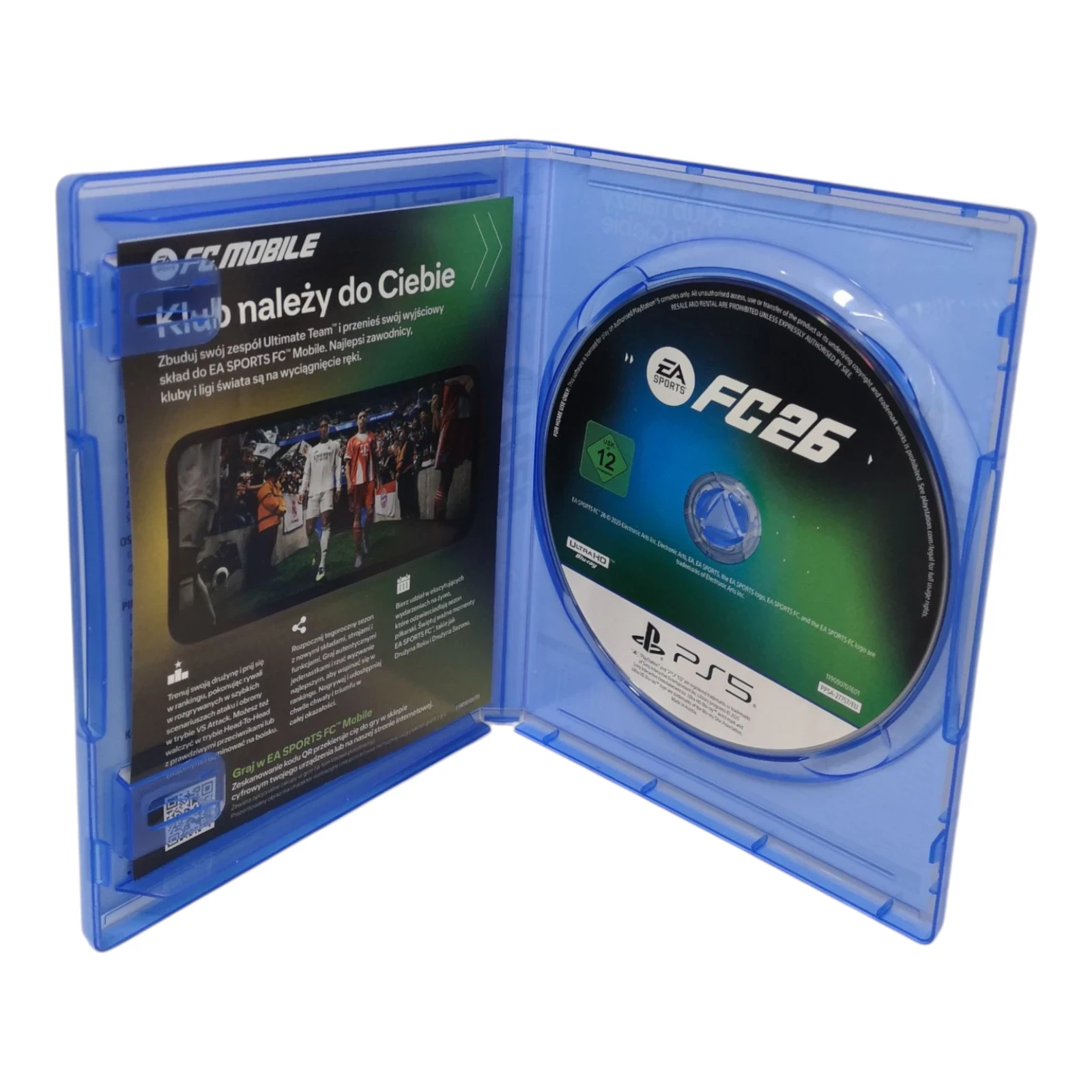 gra-ps5-fc26-polska-wersja-stan-11323-2