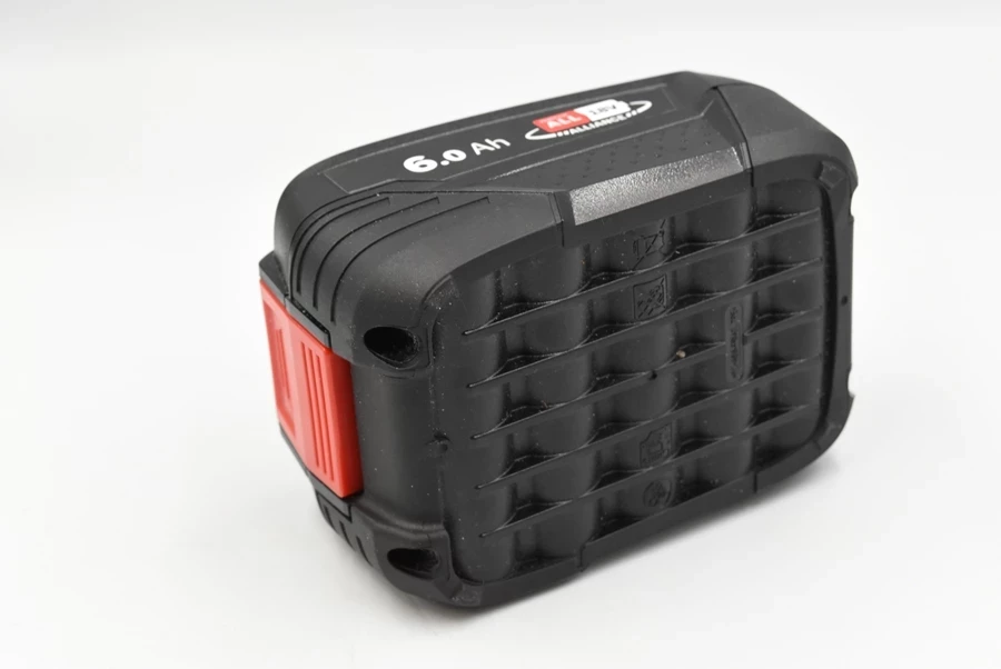 akumulator-pba-18v-60ah-litowo-jonowy-bosch-napiecie-v-128551-6