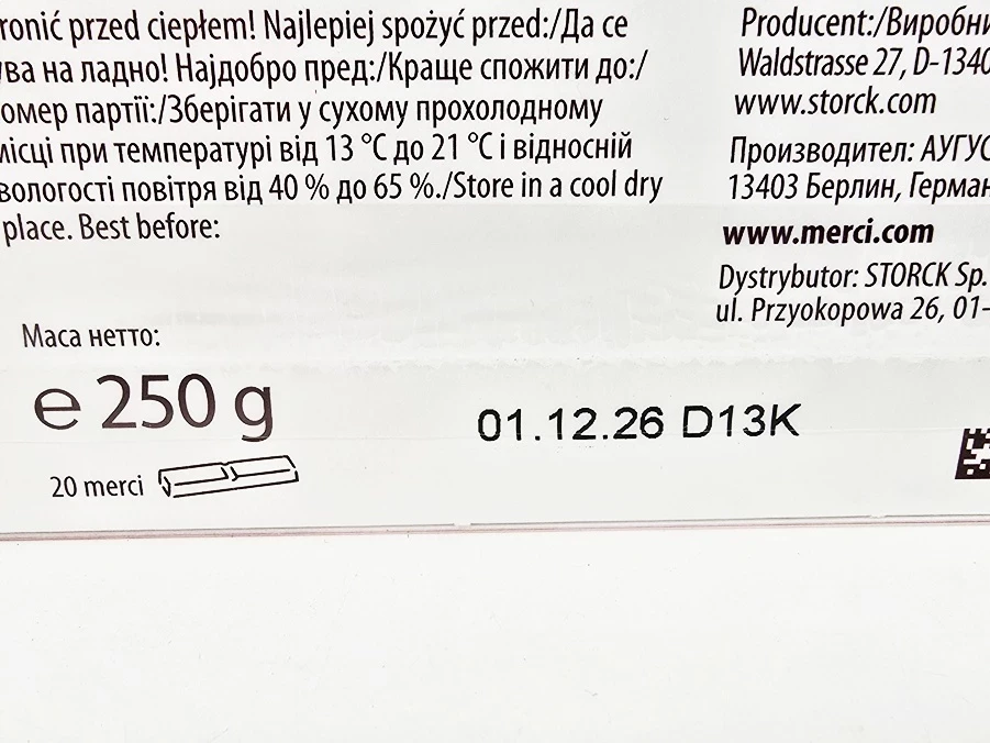 czekoladki-merci-finest-selection-250-g-01122026-rodzaj-250326-1880744