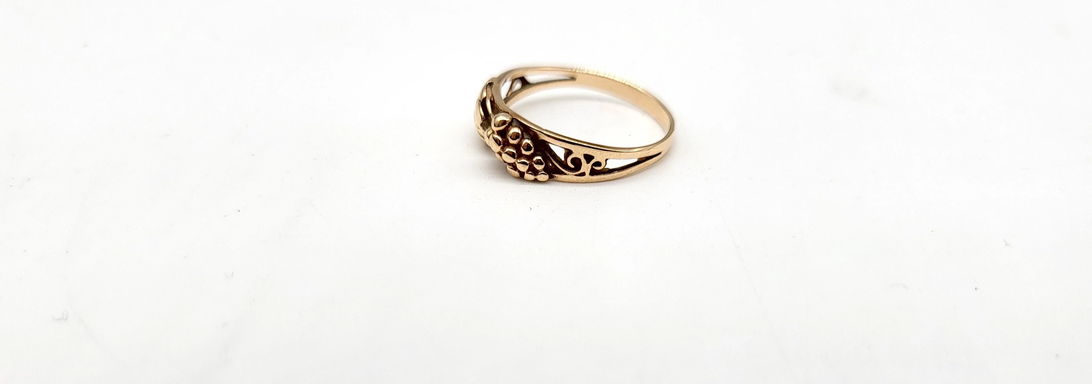 wyrob-jubilerski-uzywany-zloty-pierscionek-585-169g-bankowa-16e-police