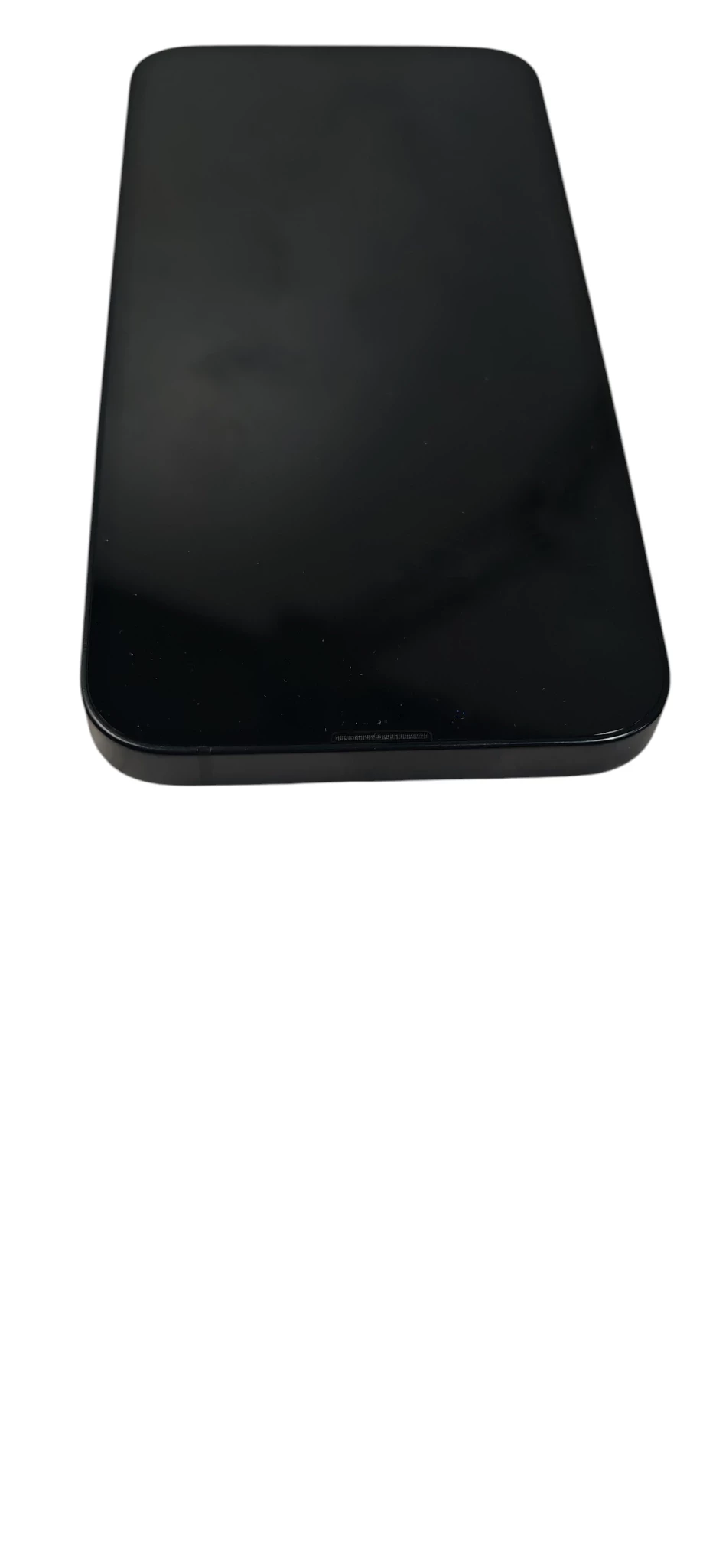 telefon-iphone-16e-128gb-kond-100-przekatna-ekranu-610