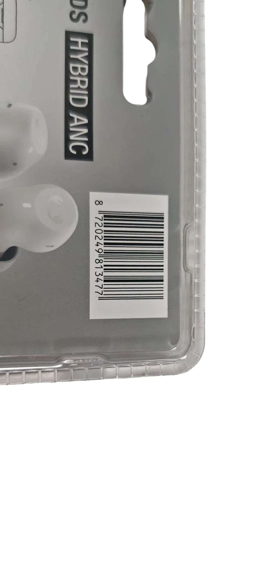 sluchawki-fresh-n-rebel-true-wireless-earbuds-hybrid-anc-szare-stan-11323-238058