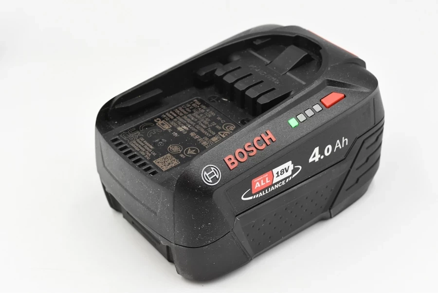 akumulator-pba-18v-40ah-litowo-jonowy-bosch-ean-gtin-4053423202120