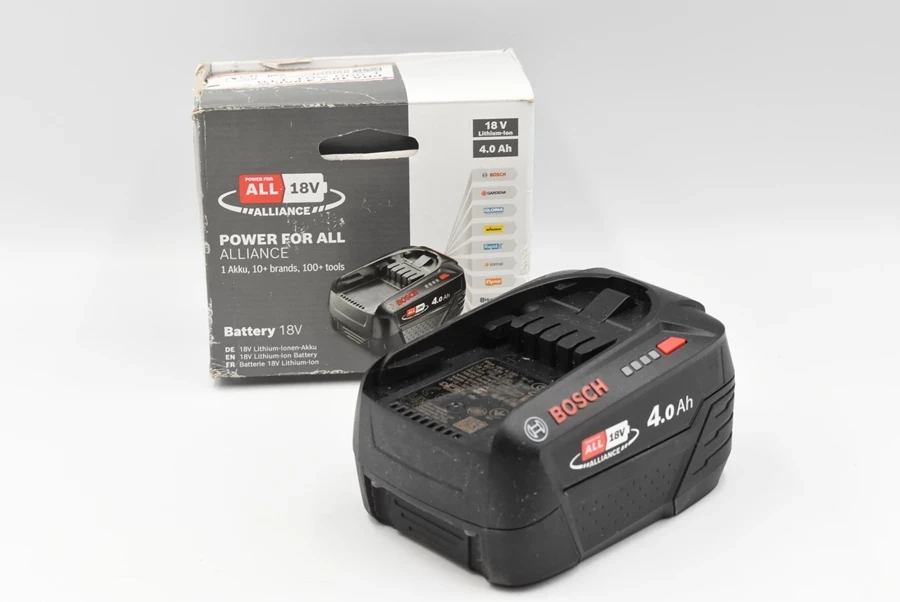 akumulator-pba-18v-40ah-litowo-jonowy-bosch-targowa-72-warszawa