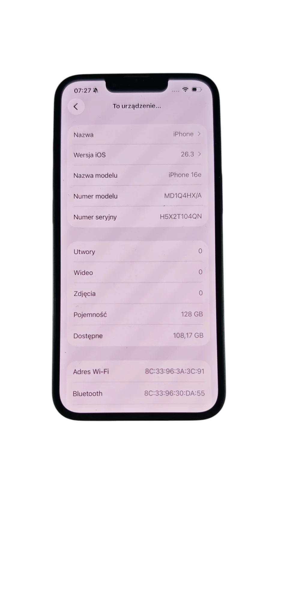 telefon-iphone-16e-128gb-kond-100-stan-11323-2