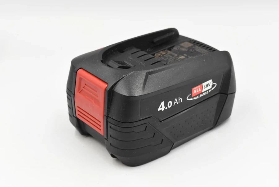 akumulator-pba-18v-40ah-litowo-jonowy-bosch-stan-11323-238058