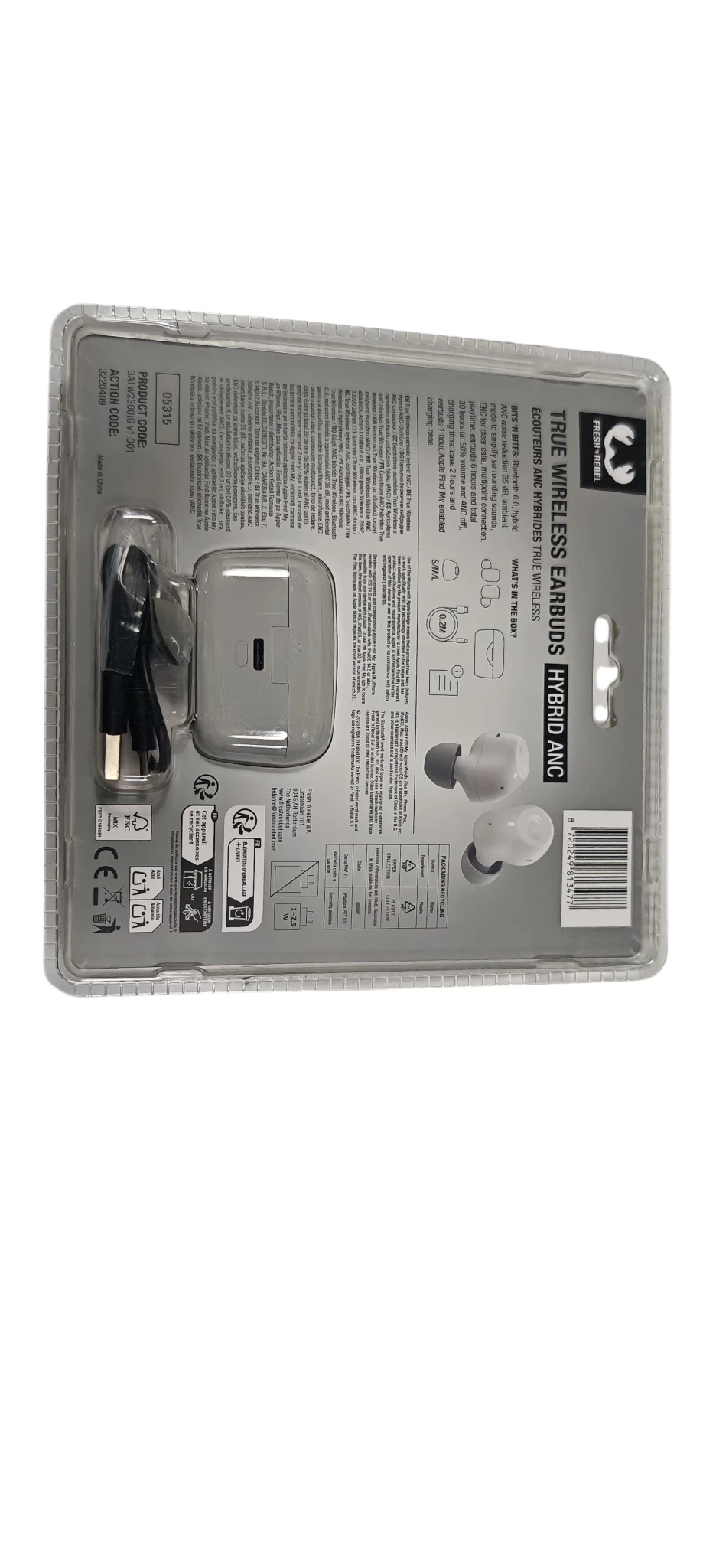 sluchawki-fresh-n-rebel-true-wireless-earbuds-hybrid-anc-biale-ean-gtin-8720249806097