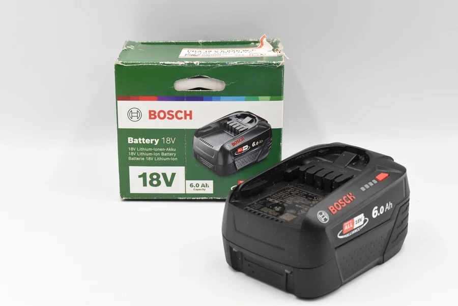 akumulator-pba-18v-60ah-litowo-jonowy-bosch-targowa-72-warszawa