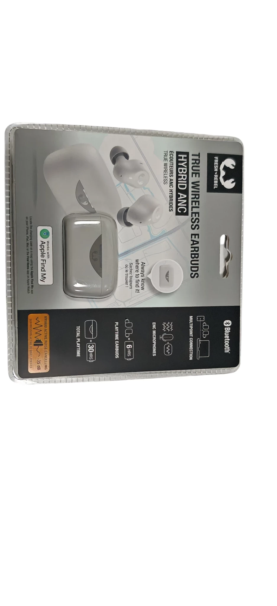 sluchawki-fresh-n-rebel-true-wireless-earbuds-hybrid-anc-biale-targowa-32-warszawa