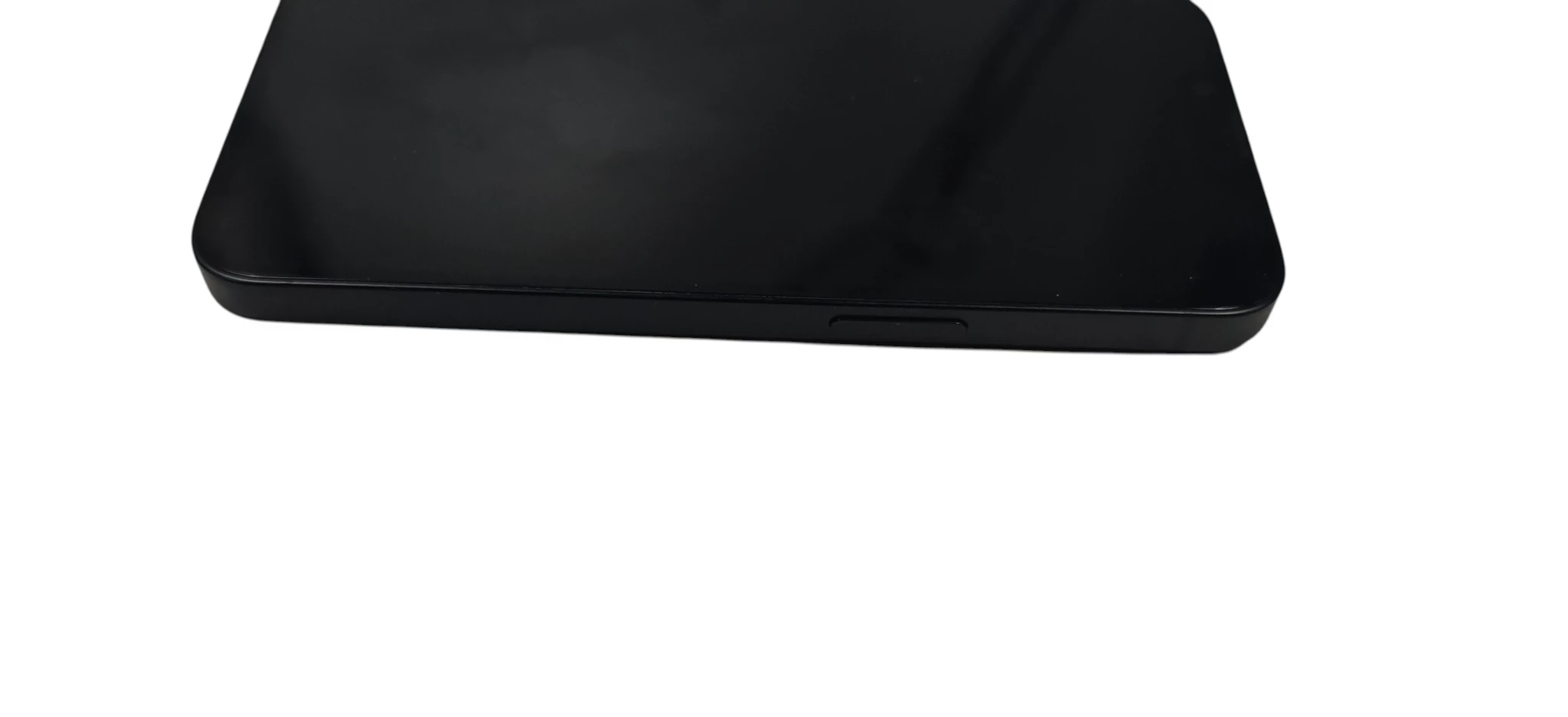 telefon-iphone-16e-128gb-kond-100-typ-202685-212929