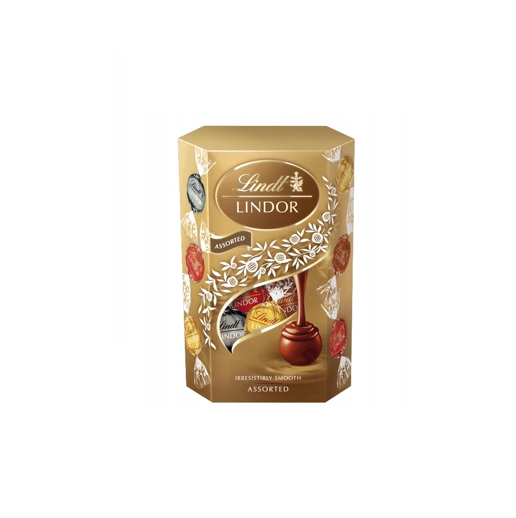lindt-lindor-pralinki-praliny-czekolada-mleczna-biala-gorzka-assorted-200g-pilsudskiego-86-wroclaw