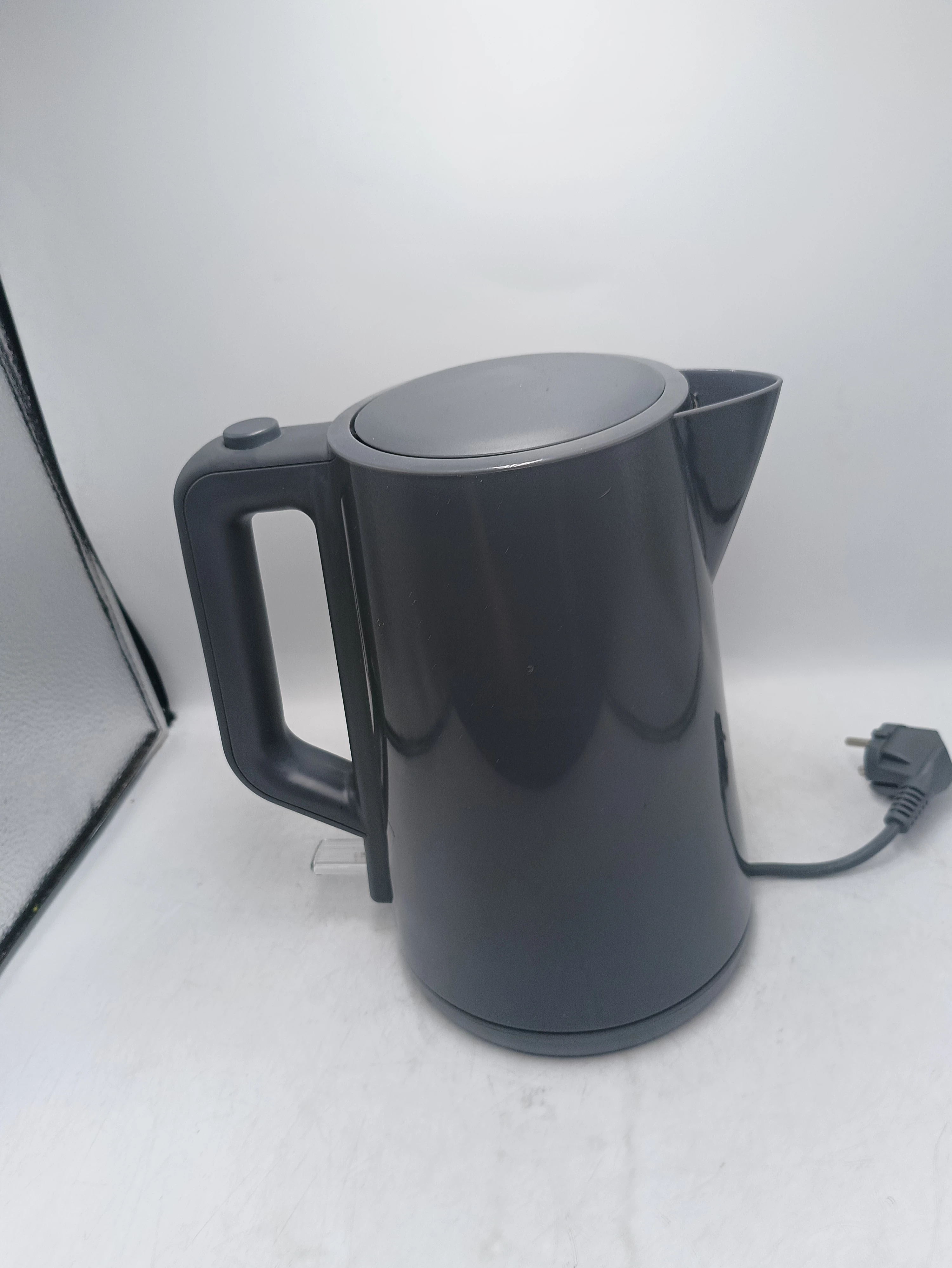 czajnik-elektryczny-philips-hd9318-stan-11323-2