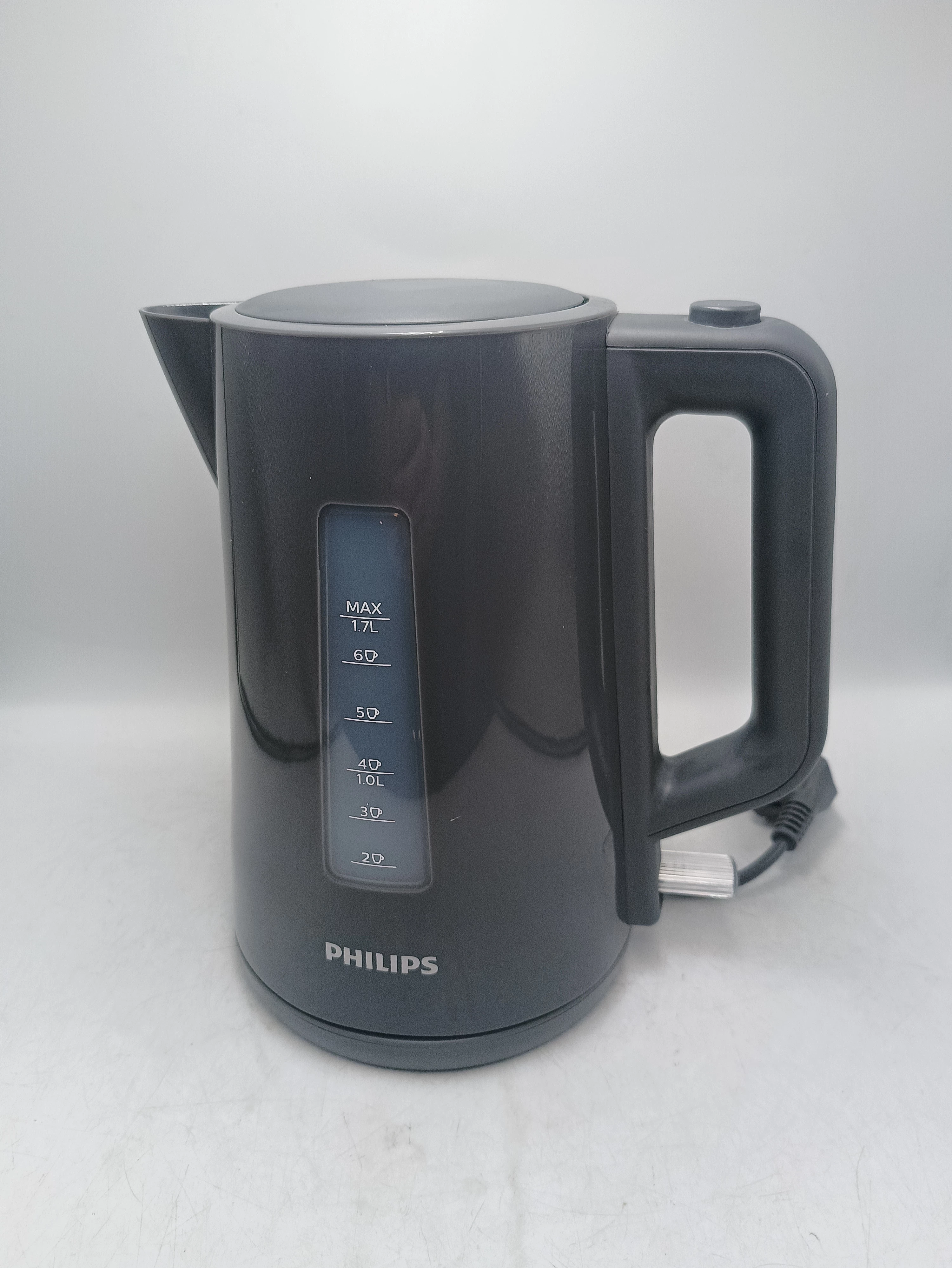 czajnik-elektryczny-philips-hd9318-slowackiego-17-katowice