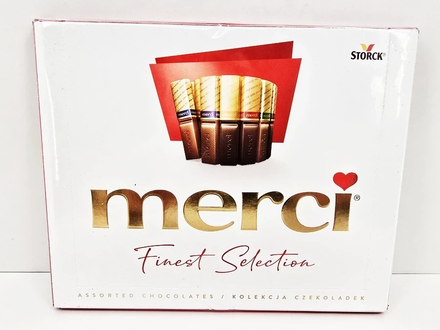 czekoladki-merci-finest-selection-250-g-01122026-krzywoustego-324-wroclaw
