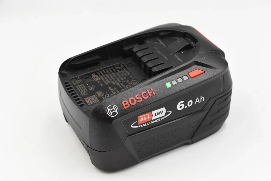 akumulator-pba-18v-60ah-litowo-jonowy-bosch-ean-gtin-3165140843010