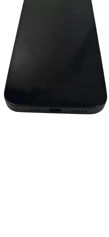 telefon-iphone-16e-128gb-kond-100-kod-producenta-md1q4hxa