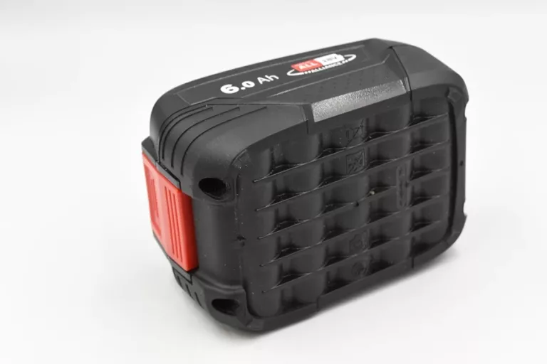 akumulator-pba-18v-60ah-litowo-jonowy-bosch-napiecie-v-128551-6