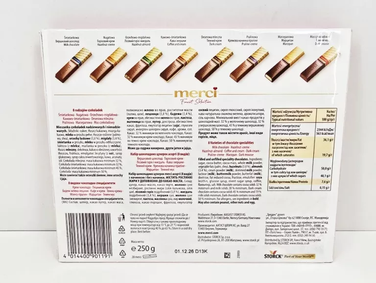 czekoladki-merci-finest-selection-250-g-01122026-ean-gtin-4014400901191