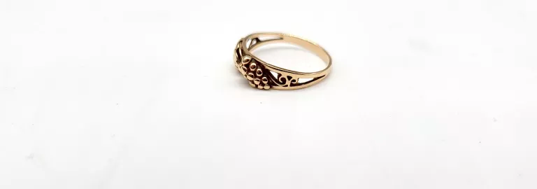 wyrob-jubilerski-uzywany-zloty-pierscionek-585-169g-bankowa-16e-police