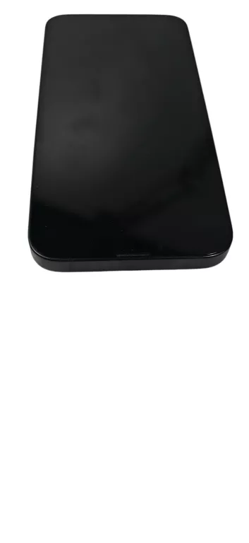 telefon-iphone-16e-128gb-kond-100-przekatna-ekranu-610