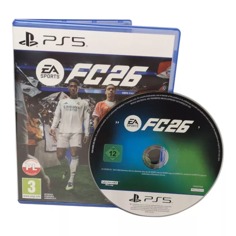 gra-ps5-fc26-polska-wersja-reja-28-lebork-kwiatek