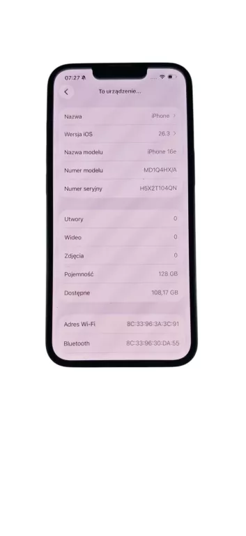 telefon-iphone-16e-128gb-kond-100-stan-11323-2