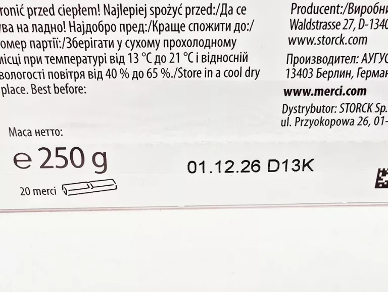 czekoladki-merci-finest-selection-250-g-01122026-rodzaj-250326-1880744