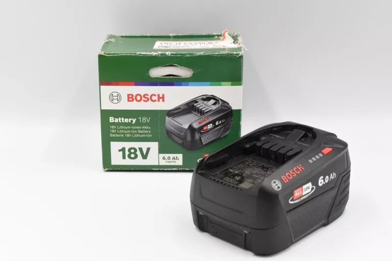 akumulator-pba-18v-60ah-litowo-jonowy-bosch-targowa-72-warszawa