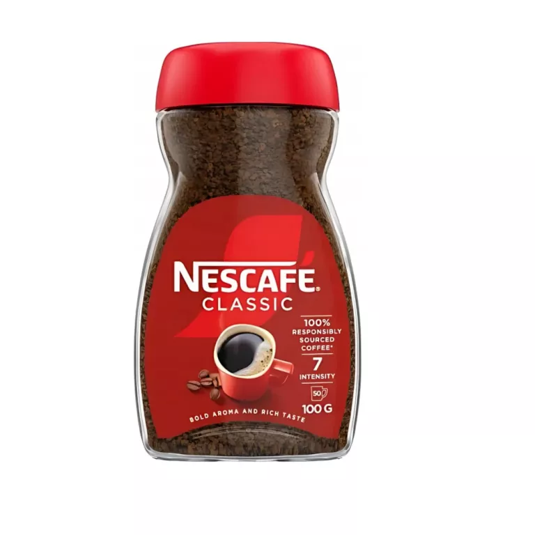 nescafe-classic-kawa-rozpuszczalna-100g-pilsudskiego-86-wroclaw