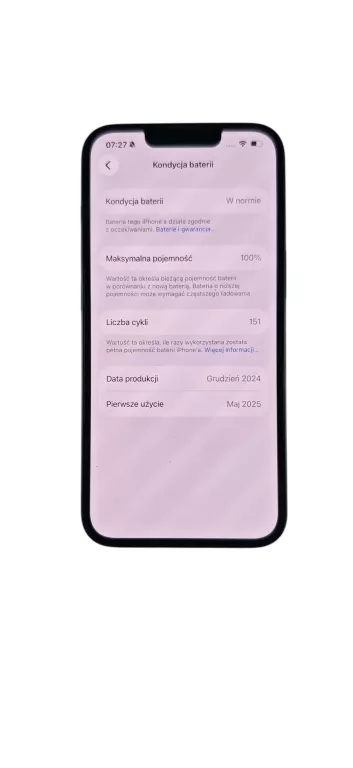 telefon-iphone-16e-128gb-kond-100-ean-gtin-195950051100