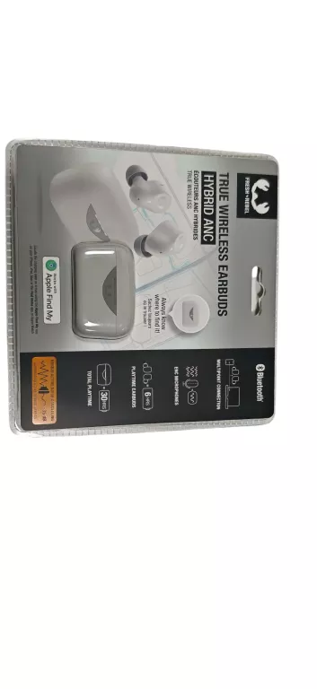sluchawki-fresh-n-rebel-true-wireless-earbuds-hybrid-anc-biale-targowa-32-warszawa
