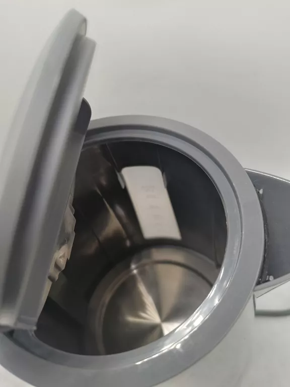 czajnik-elektryczny-philips-hd9318-kod-producenta-hd931820