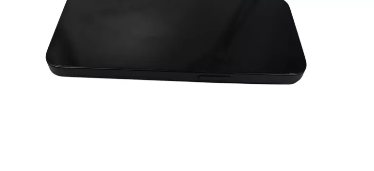 telefon-iphone-16e-128gb-kond-100-typ-202685-212929