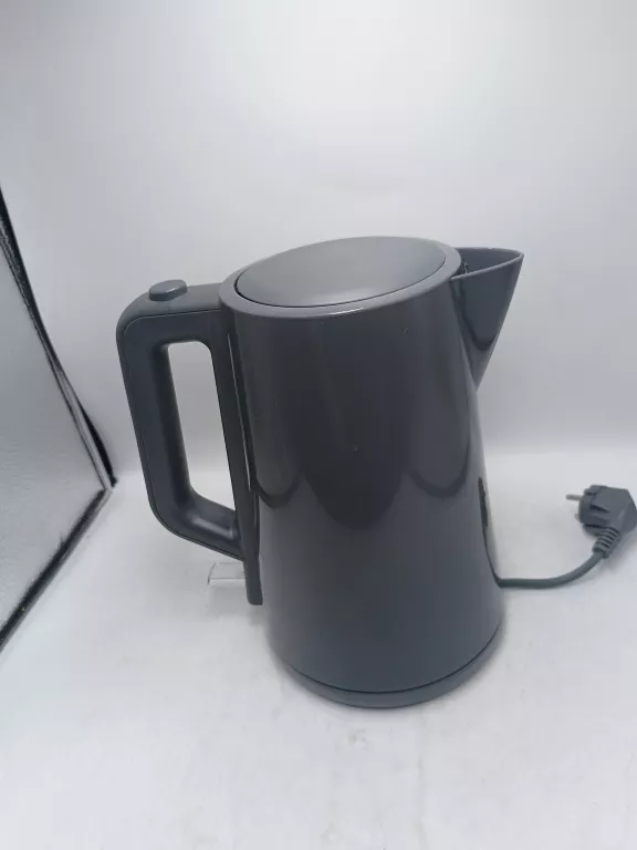 czajnik-elektryczny-philips-hd9318-stan-11323-2