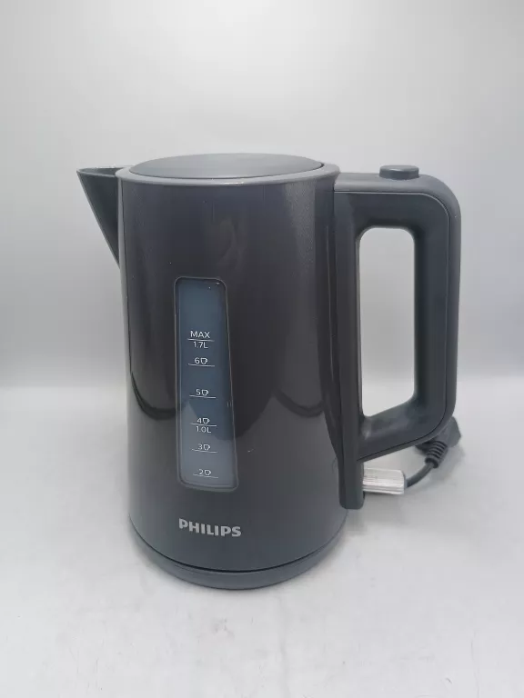 czajnik-elektryczny-philips-hd9318-slowackiego-17-katowice