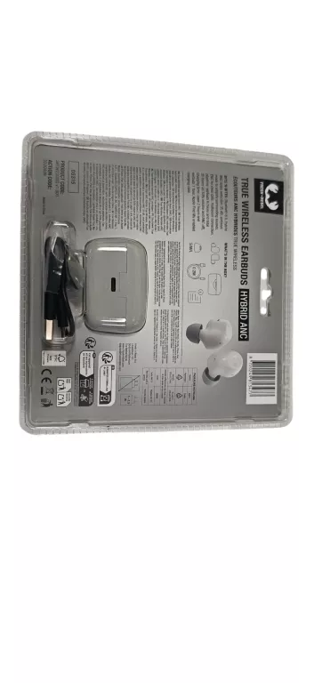 sluchawki-fresh-n-rebel-true-wireless-earbuds-hybrid-anc-szare-ean-gtin-8720249806097