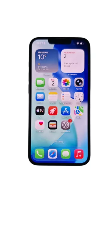 telefon-iphone-16e-128gb-kond-100-targowa-32-warszawa