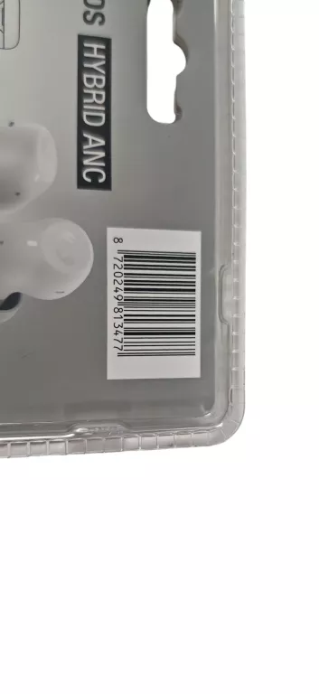 sluchawki-fresh-n-rebel-true-wireless-earbuds-hybrid-anc-biale-stan-11323-238058