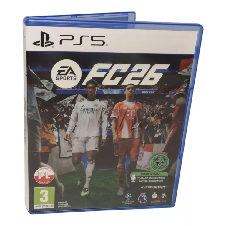 gra-ps5-fc26-polska-wersja-ean-gtin-5030935125320
