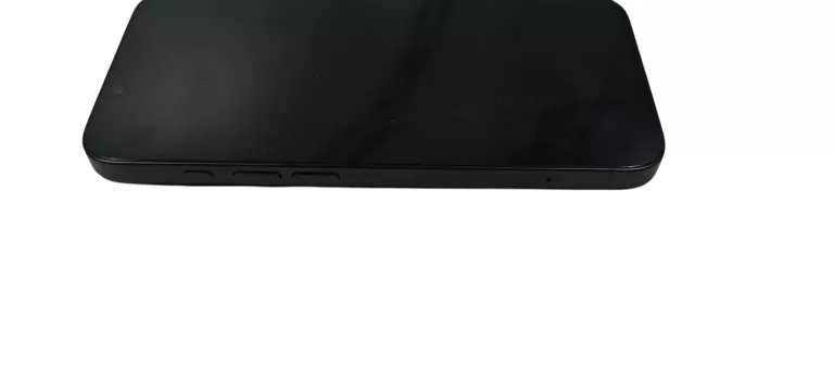 telefon-iphone-16e-128gb-kond-100-wbudowana-pamiec-202869-214189