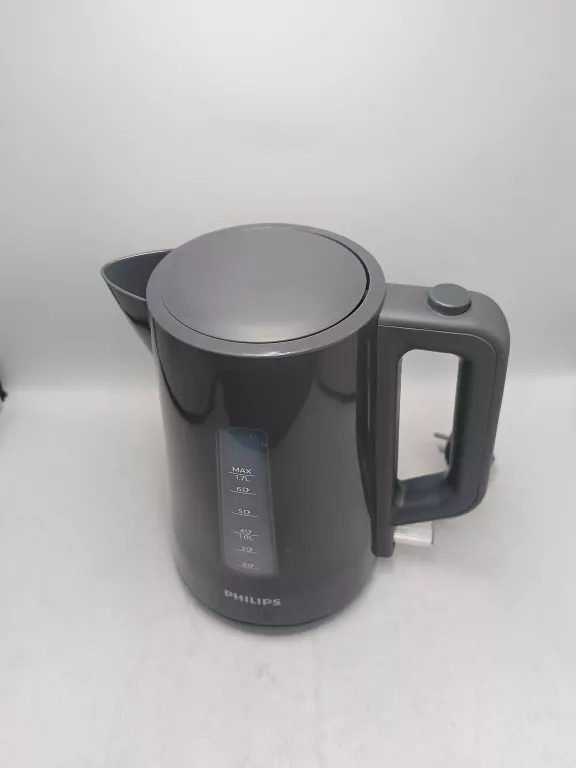 czajnik-elektryczny-philips-hd9318-ean-gtin-8710103941040