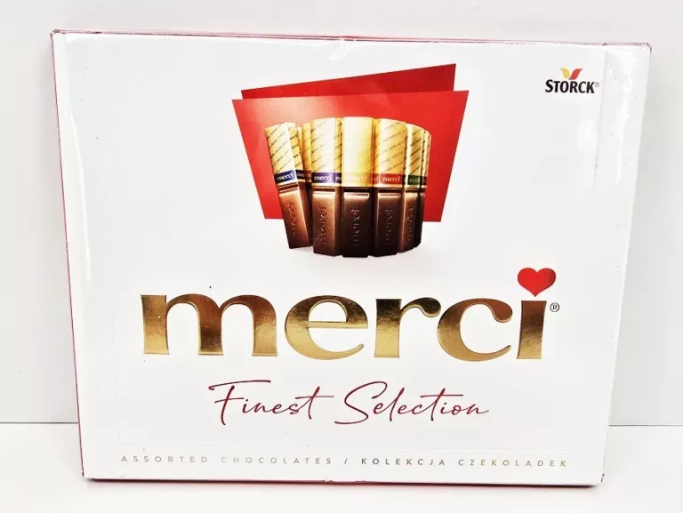 czekoladki-merci-finest-selection-250-g-01122026-krzywoustego-324-wroclaw