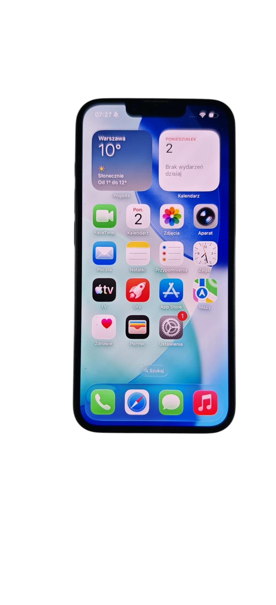 telefon-iphone-16e-128gb-kond-100-targowa-32-warszawa