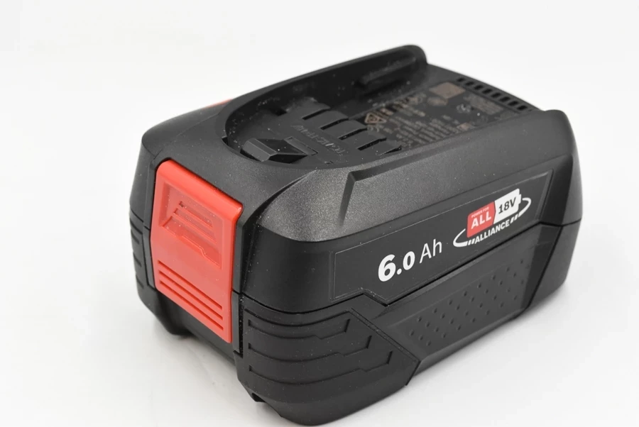 akumulator-pba-18v-60ah-litowo-jonowy-bosch-stan-11323-238058