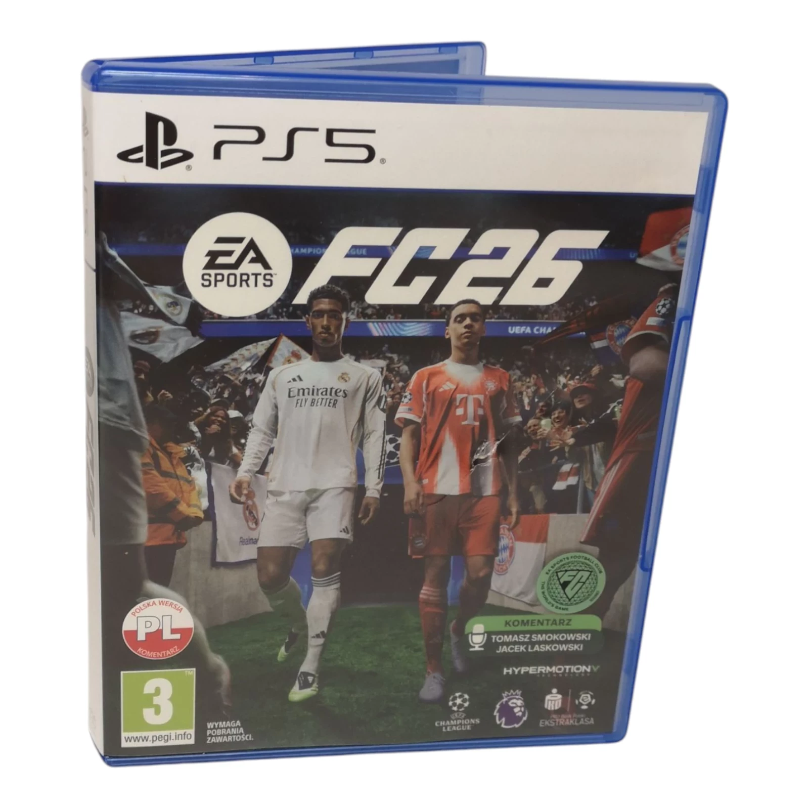 gra-ps5-fc26-polska-wersja-ean-gtin-5030935125320