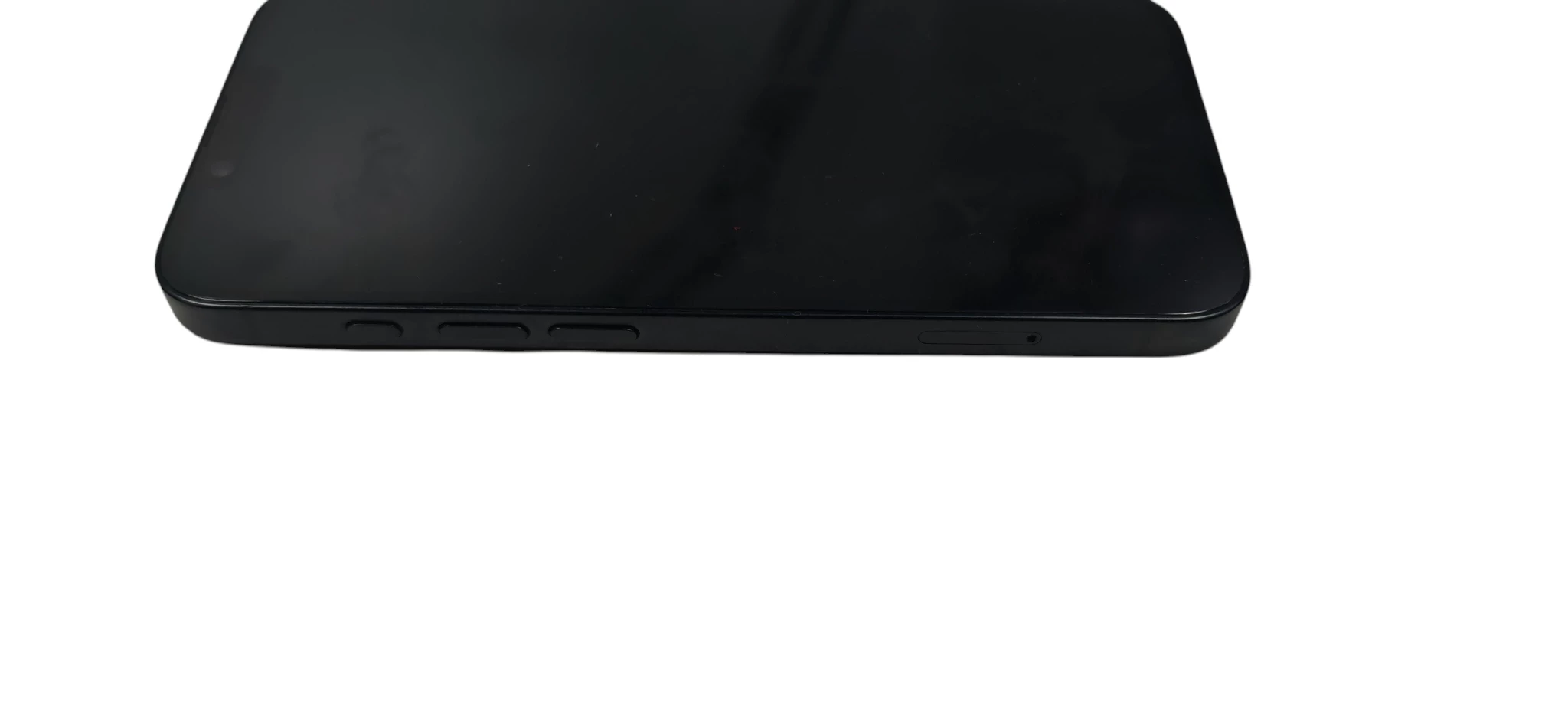 telefon-iphone-16e-128gb-kond-100-wbudowana-pamiec-202869-214189