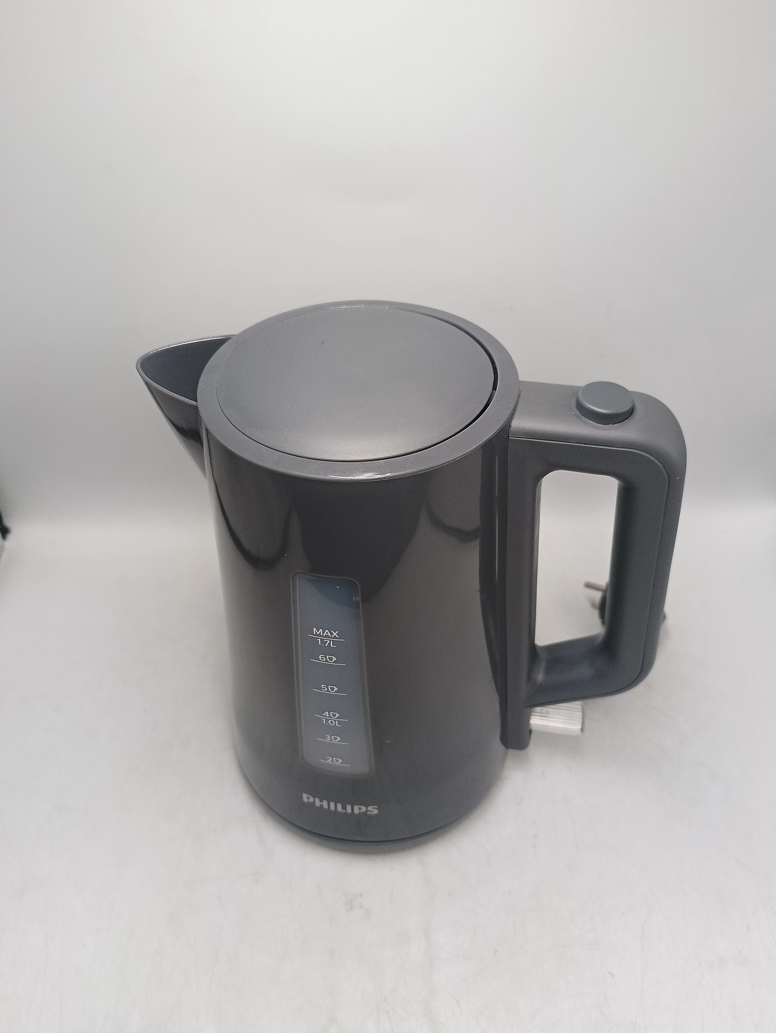 czajnik-elektryczny-philips-hd9318-ean-gtin-8710103941040