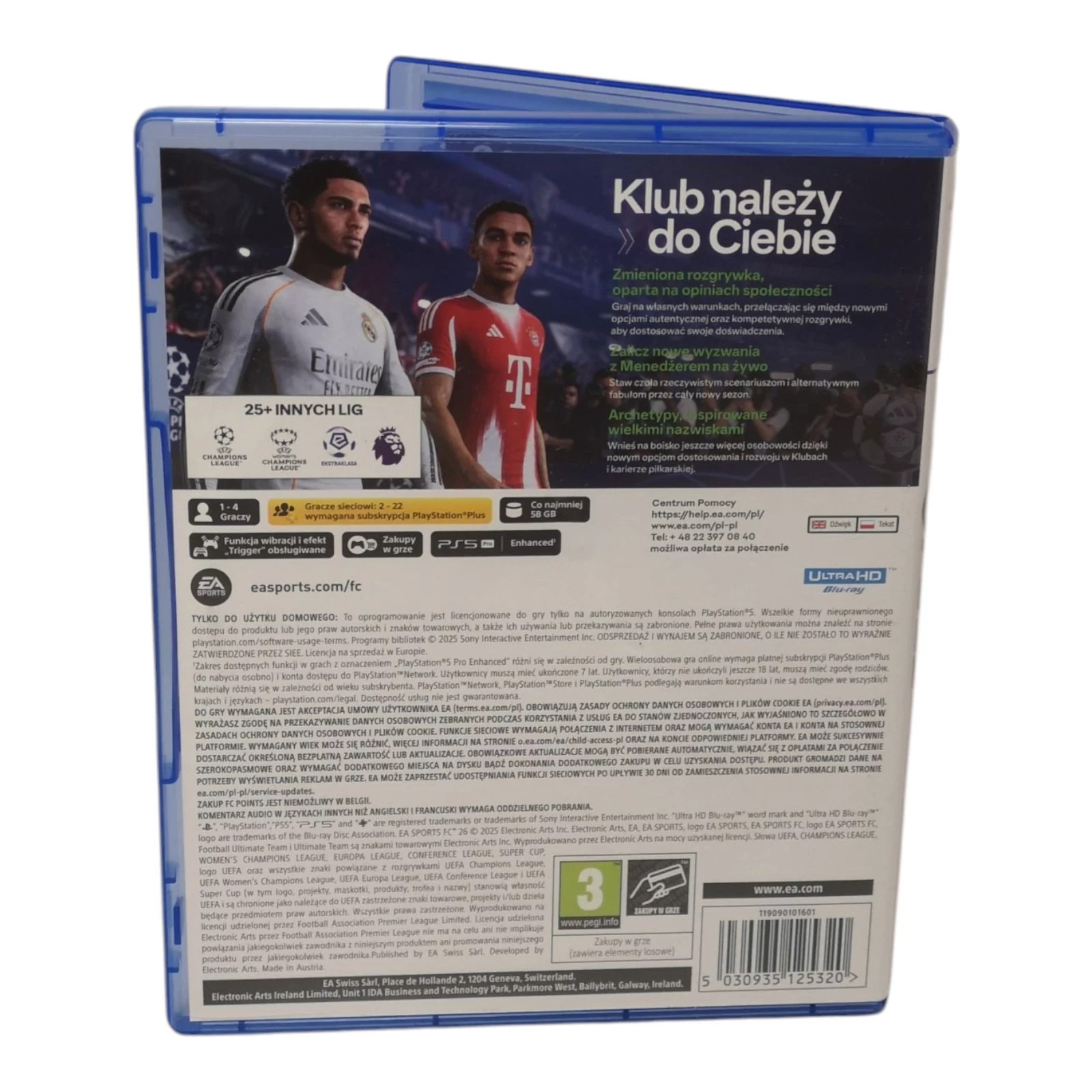 gra-ps5-fc26-polska-wersja-wersja-jezykowa-216085-2