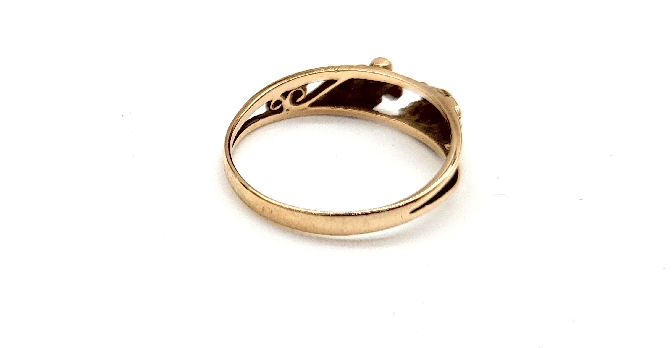 wyrob-jubilerski-uzywany-zloty-pierscionek-585-169g-rodzaj-2205-2